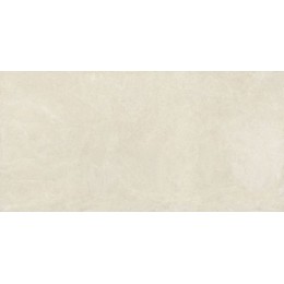 Керамогранит Kone White Matt 75x150