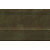 Atlas Concorde Бордюр Marvel Bronze Alzata 20x30,5 ASDL