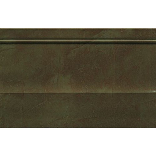 Atlas Concorde Бордюр Marvel Bronze Alzata 20x30,5 ASDL