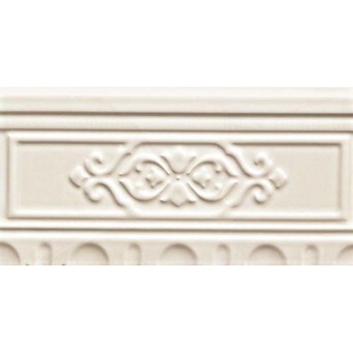 Atlas Concorde Бордюр Marvel Champagne Terminale Lesena 10x20 ASC9