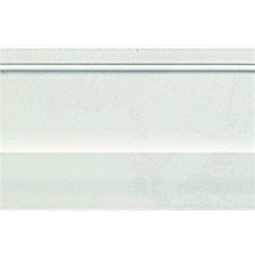 Atlas Concorde Бордюр Marvel Moon Alzata 20x30,5 ASDH