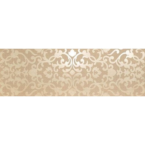 Atlas Concorde Декор Marvel Beige Brocade 30,5x91,5 ASCZ