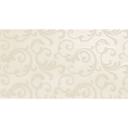 Atlas Concorde Декор Marvel Champagne Damask 30,5x56 ASC0