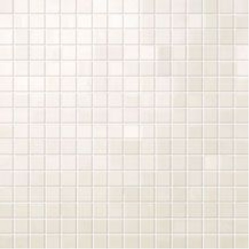 Atlas Concorde Декор Marvel Champagne Mosaico Lappato 30x30 ASMD