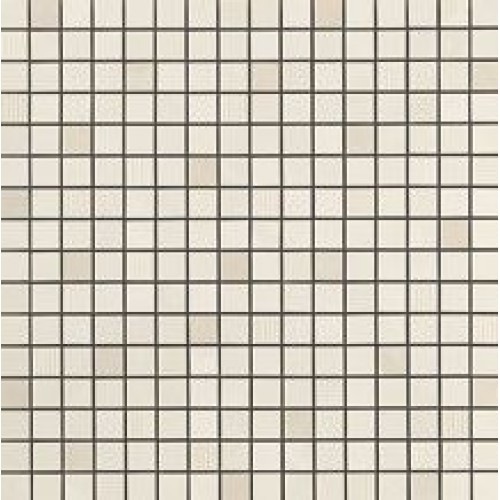 Atlas Concorde Декор Marvel Champagne Onyx Mosaic 30,5x30,5 ASCN