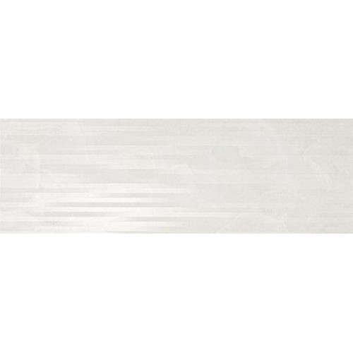 Atlas Concorde Декор Marvel Moon Line 30,5x91,5 ASCC
