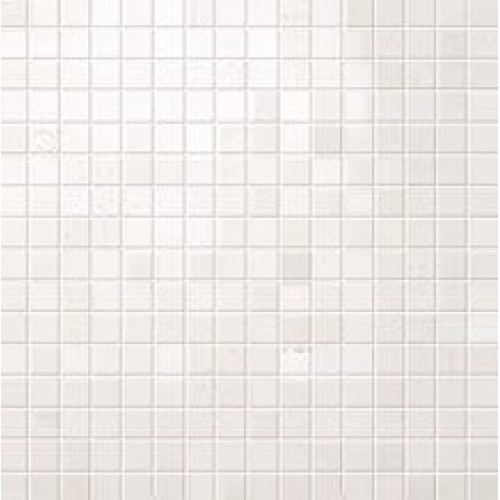 Atlas Concorde Декор Marvel Moon Mosaico Lappato 30x30 ASMC