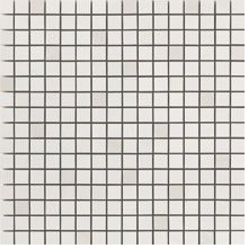 Atlas Concorde Декор Marvel Moon Onyx Mosaic 30,5x30,5 ASCO