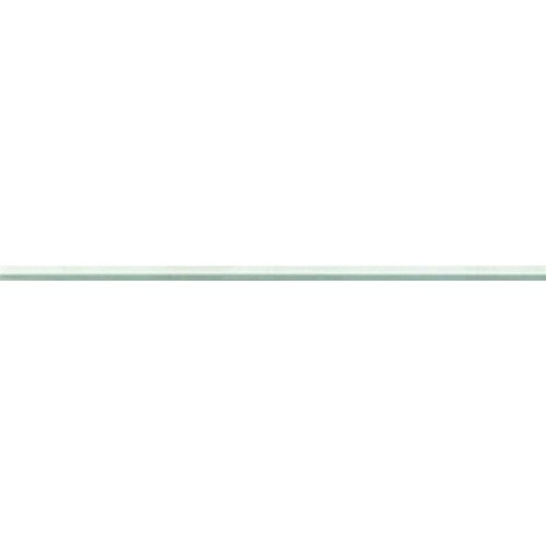 Atlas Concorde Карандаш Marvel Champagne Spigolo 0,85x30,5 ASDN