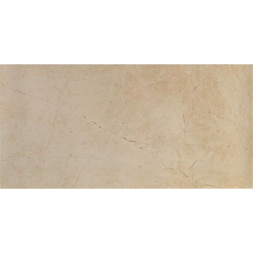 Atlas Concorde Керамогранит Marvel Beige Mystery 45x90 ASFH