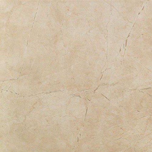 Atlas Concorde Керамогранит Marvel Beige Mystery 60 60x60 7N3D