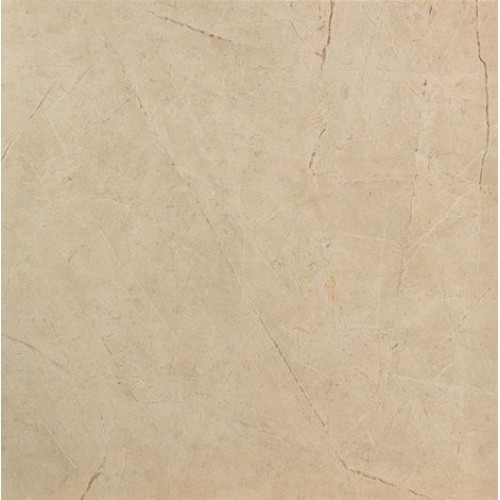 Atlas Concorde Керамогранит Marvel Beige Mystery Lappato 60x60 7N3R