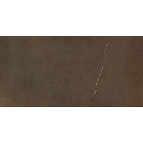 Atlas Concorde Керамогранит Marvel Bronze Luxury 30x60 5N3E