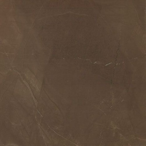 Atlas Concorde Керамогранит Marvel Bronze Luxury 75 75x75 ASCI