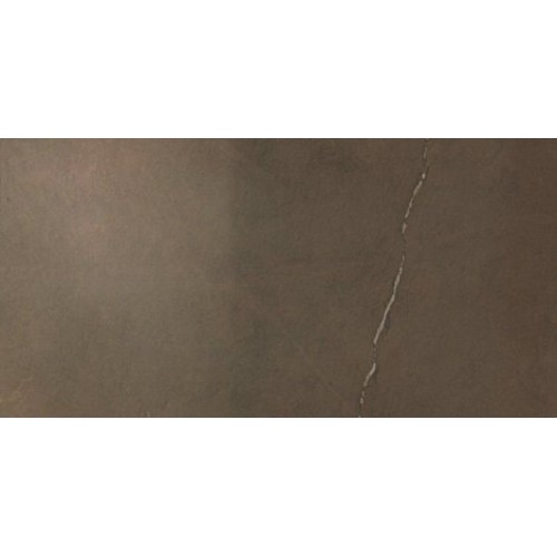 Atlas Concorde Керамогранит Marvel Bronze Luxury Lappato 30x60 D020