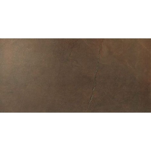 Atlas Concorde Керамогранит Marvel Bronze Luxury Lappato 45x90 AVWX