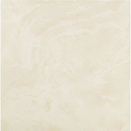 Atlas Concorde Керамогранит Marvel Champagne Onyx 60 60x60 7N3C