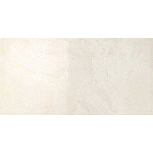 Atlas Concorde Керамогранит Marvel Champagne Onyx Lappato 30x60 D018