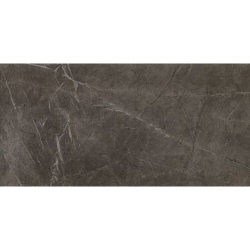 Atlas Concorde Керамогранит Marvel Grey Stone 45x90 ASFJ