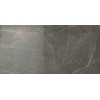 Atlas Concorde Керамогранит Marvel Grey Stone Lappato 30x60 D021