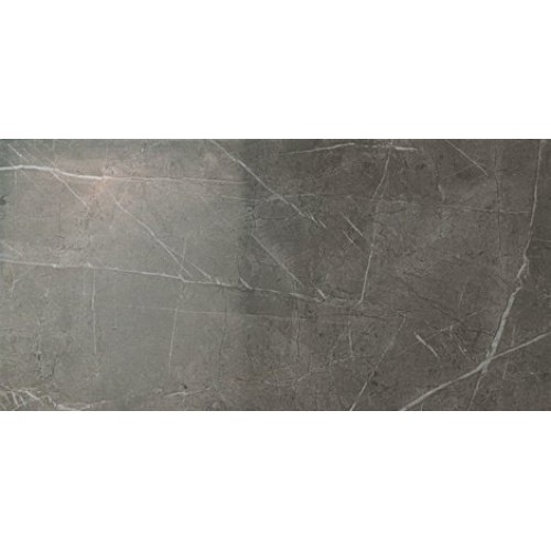 Atlas Concorde Керамогранит Marvel Grey Stone Lappato 30x60 D021