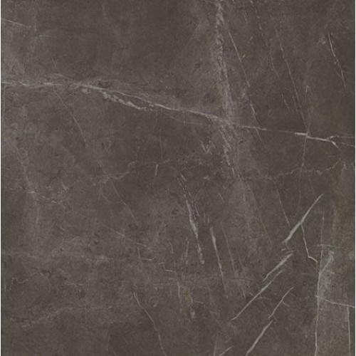 Atlas Concorde Керамогранит Marvel Grey Stone Lappato 60x60 7N3T