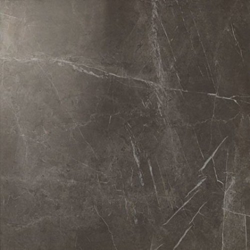 Atlas Concorde Керамогранит Marvel Grey Stone Matt 120x120 AEQY