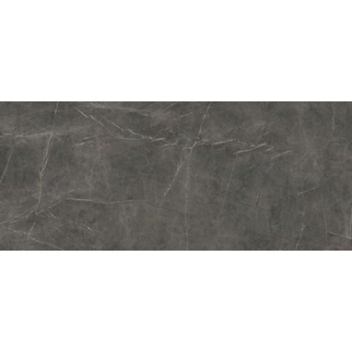 Atlas Concorde Керамогранит Marvel Grey Stone Matt 120x278 A2RP