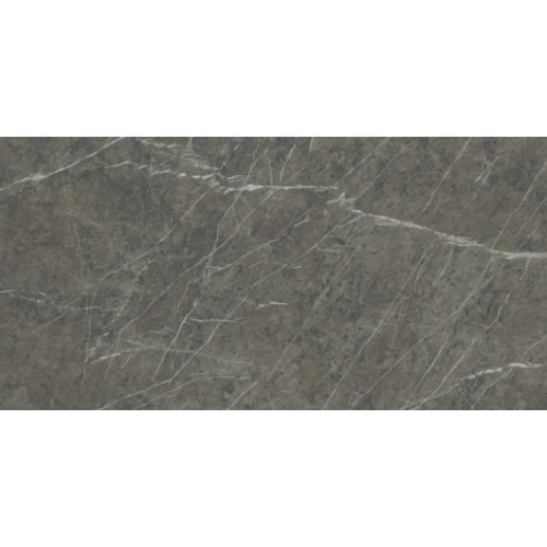 Atlas Concorde Керамогранит Marvel Grey stone Lappato 60x120 A21H