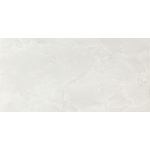 Atlas Concorde Керамогранит Marvel Moon Onyx 30x60 5N3B