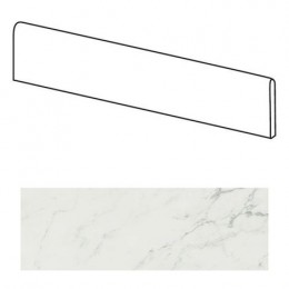 Плинтус Marvel Calacatta Battiscopa 7,2x60