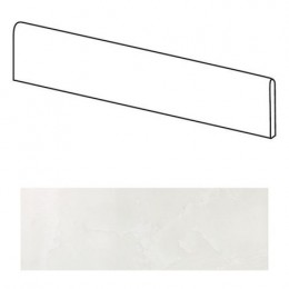 Плинтус Marvel Moon Battiscopa Lappato 7,2x60