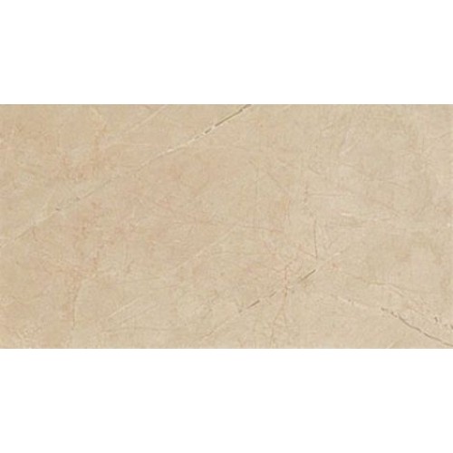 Atlas Concorde Плитка Marvel Beige Mystery 30,5x56 9P5E