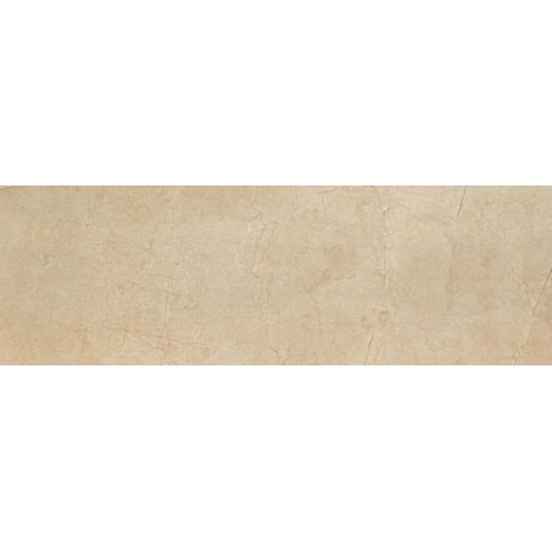Atlas Concorde Плитка Marvel Beige Mystery 30,5x91,5 AR5M