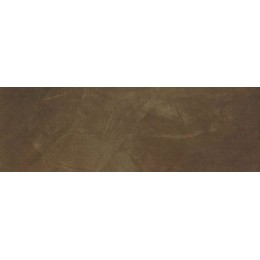 Плитка Marvel Bronze Luxury 30,5x91,5