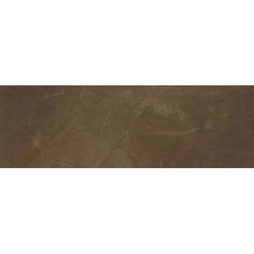 Atlas Concorde Плитка Marvel Bronze Luxury 30,5x91,5 AR5O