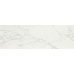 Плитка Marvel Calacatta Extra 30,5x91,5