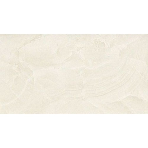 Atlas Concorde Плитка Marvel Champagne Onyx 30,5x56 9P5H