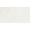 Atlas Concorde Плитка Marvel Moon Onyx 30,5x56 9P5M