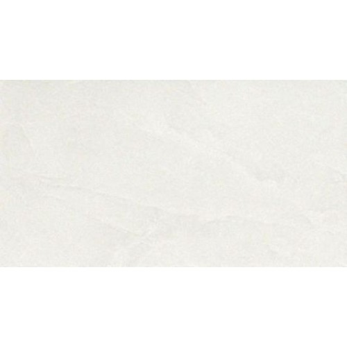 Atlas Concorde Плитка Marvel Moon Onyx 30,5x56 9P5M