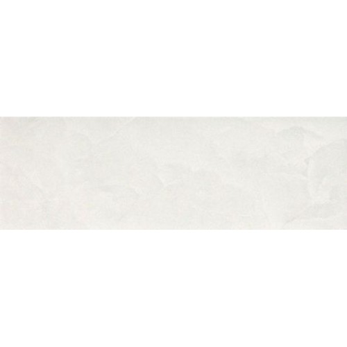 Atlas Concorde Плитка Marvel Moon Onyx 30,5x91,5 AR5L