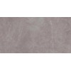 Atlas Concorde Плитка Marvel Silver Dream 40x80 8MVS