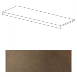Ступень Marvel Bronze Scalino 33x90