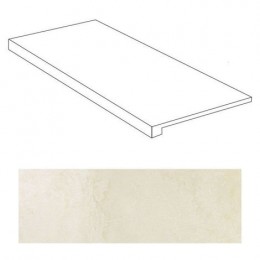 Ступень Marvel Champagne Scalino 33x75