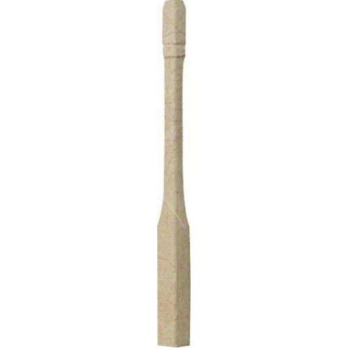 Atlas Concorde Угол Marvel Beige Alzata A.E. 1,5x20 ASDW