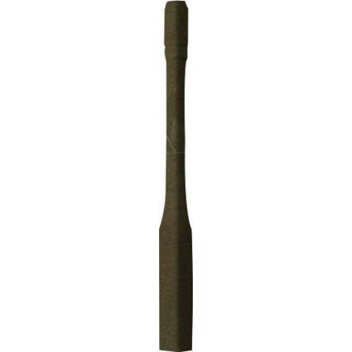 Atlas Concorde Угол Marvel Bronze Alzata A.E. 1,5x20 ASDY
