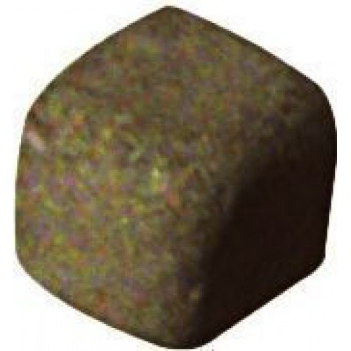 Atlas Concorde Угол Marvel Bronze Spigolo A.E. 0,85x0,85 ASEJ