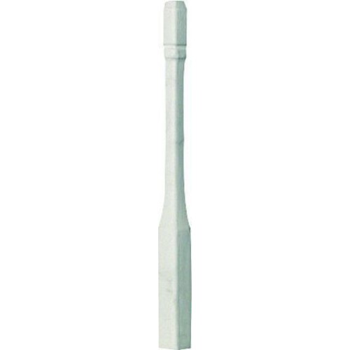 Atlas Concorde Угол Marvel Calacatta Alzata A.E. 1,5x20 ASDT