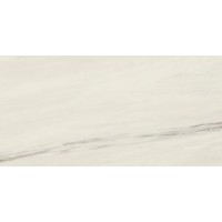 Керамогранит Marvel Dream Bianco Fantastico Lappato 60x120