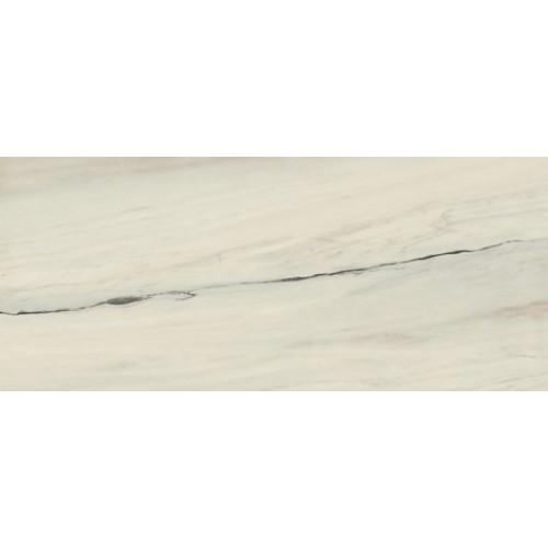 Atlas Concorde Керамогранит Marvel Dream Bianco Fantastico Matt 120x278 A2RR